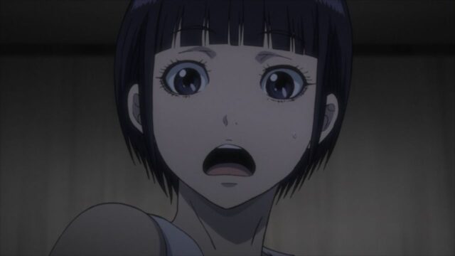 Police in a Pod Episode 11: Release Date, Speculation, Watch Online                         