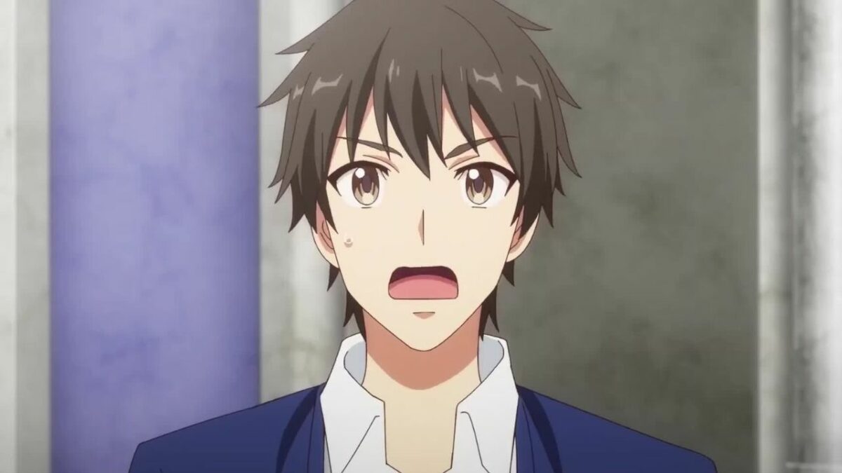 Re: CONSTRUCTION S2 Ep12: Release Date, Speculation, Watch Online