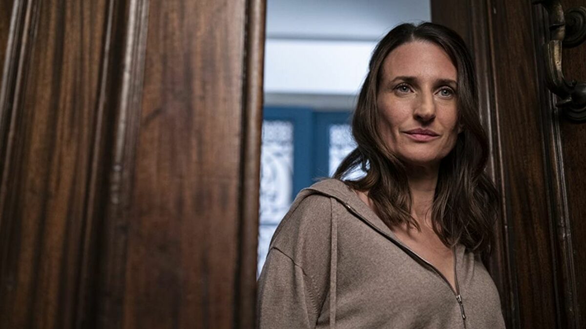 Killing Eve Season 5 Episode 5: Release Date, Recap and Speculation