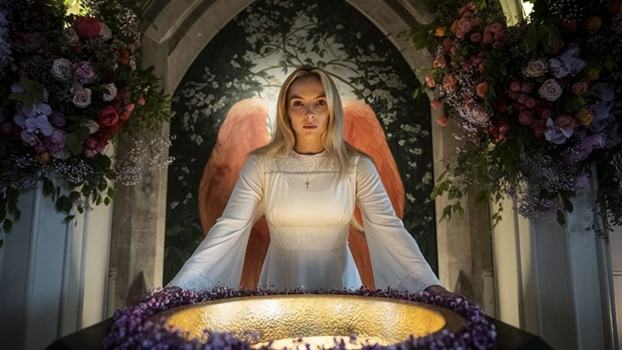 Killing Eve Season 4 Episode 3: Release Date, Recap, and Speculation cover