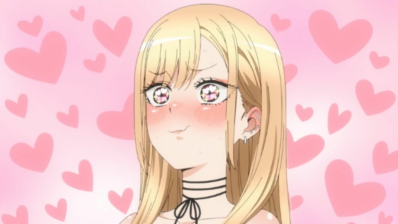 My Dress-Up Darling Ep10: Release Date, Speculation, Watch Online cover