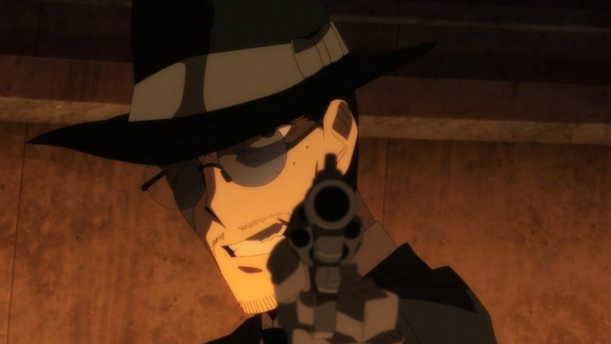 Sabikui Bisco Ep 10: Release Date, Preview, Watch Online