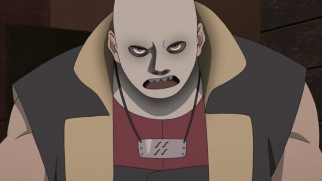 Boruto Episode 239: Release Date, Speculation, Watch Online