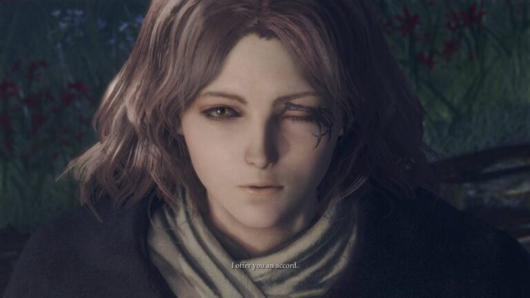 Finding the Grand Lift of Rold – Easy Location Guide – Elden Ring 