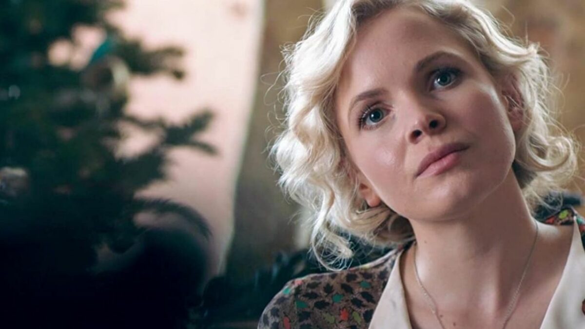 Is Linda returning in Peaky Blinders season 6, episode 4?