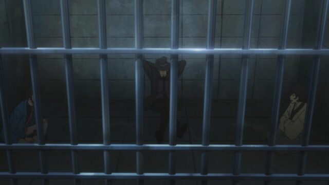 Lupin III Part 6 Episode 24: Release Date, Speculation, Watch Online