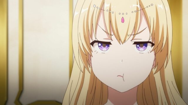 Re: CONSTRUCTION S2 Ep13: Release Date, Speculation, Watch Online