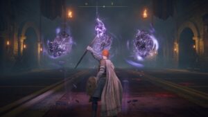 Meteorite Staff Location Guide: Get an S-Tier Staff Early in Elden Ring