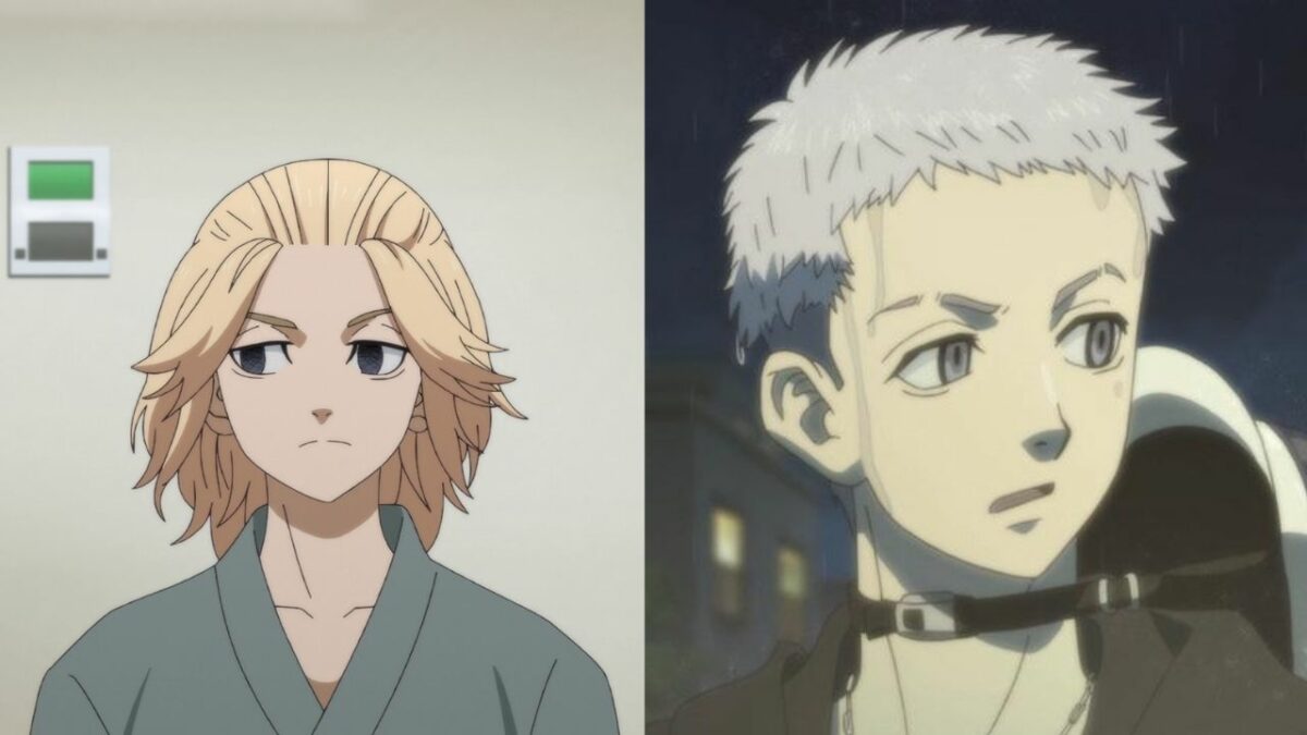 Tokyo Revengers Chapter 248: Release Date, Delay, Discussion