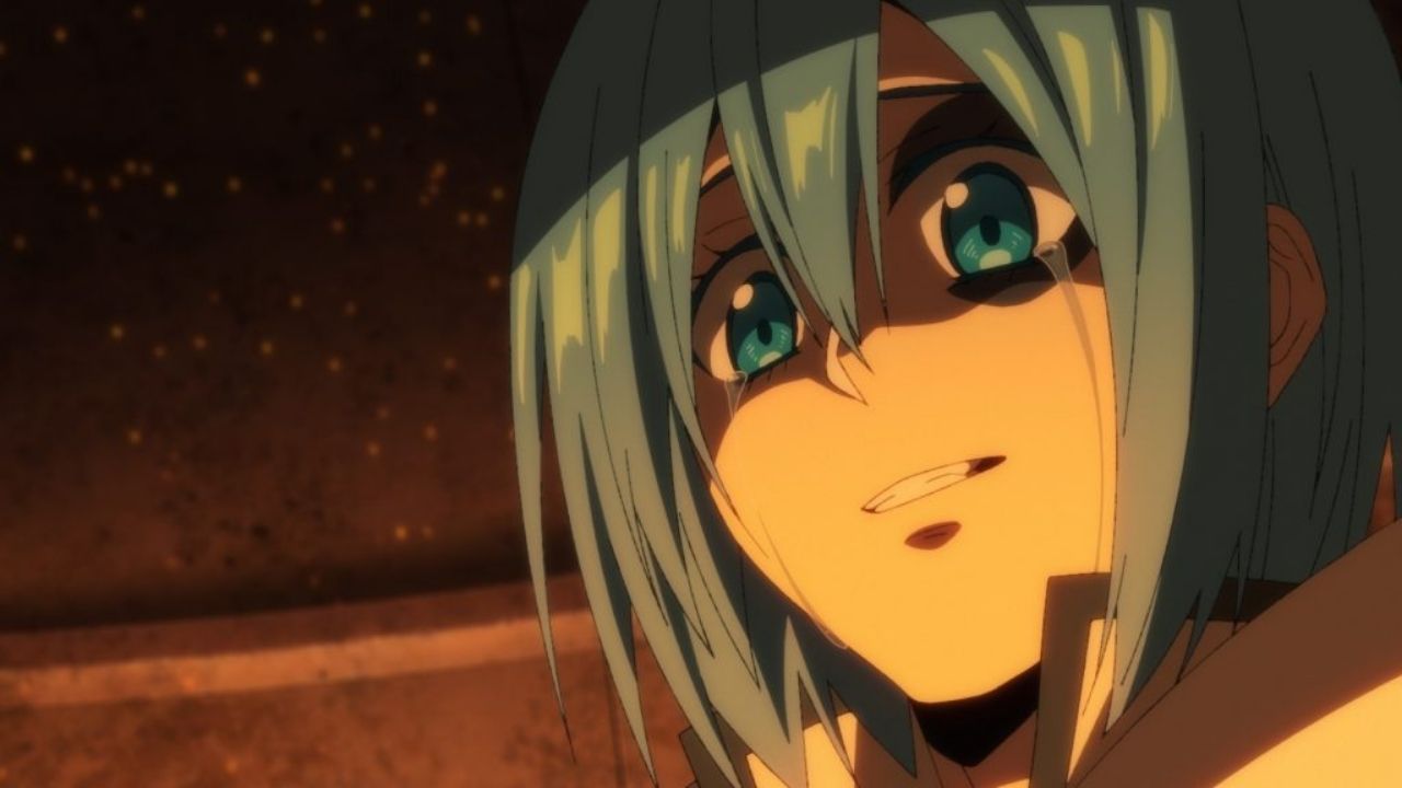 Sabikui Bisco Ep 9: Release Date, Preview, Watch Online