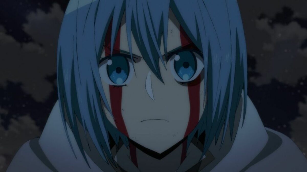 Sabikui Bisco Episode 12: Release Date, Speculation, Watch Online