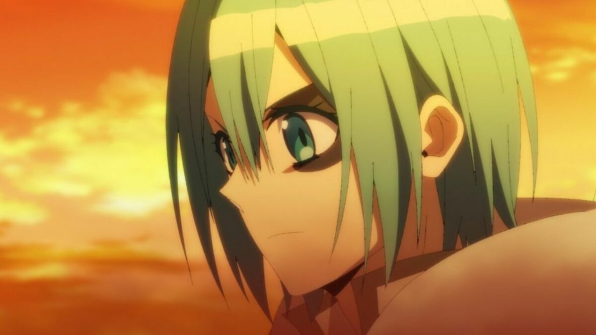 Sabikui Bisco Episode 10: Release Date, Speculation, Watch Online