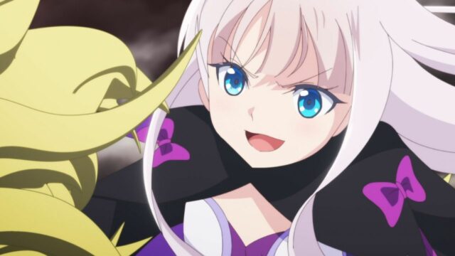 She Professed Herself Pupil of the Wise Man Ep 12: Release Date, Discussion