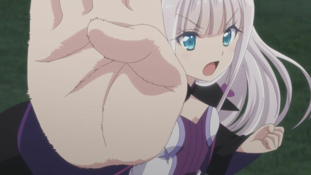 She Professed Herself Pupil of the Wise Man Ep 11: Release Date, Discussion