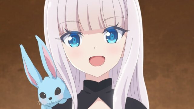 She Professed Herself Pupil of the Wise Man Ep 13: Release Date, Discussion