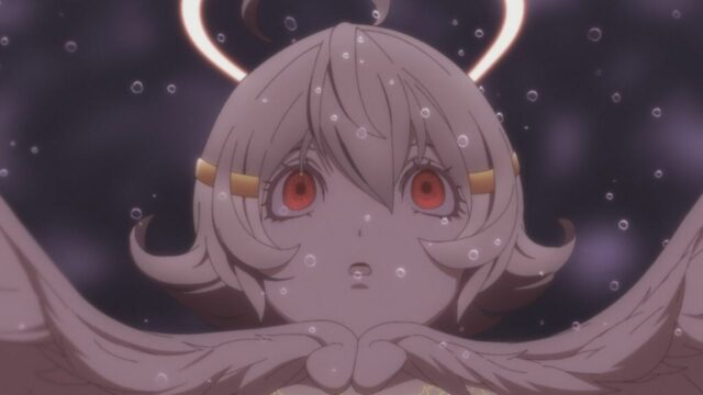 Platinum End Episode 24: Release Date, Speculation, Watch Online    