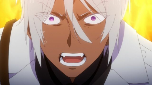 The Case Study of Vanitas 2 Ep 12: Release Date, Speculation, Watch Online  