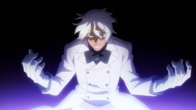 The Case Study of Vanitas 2 Ep 10: Release Date, Speculation, Watch Online  