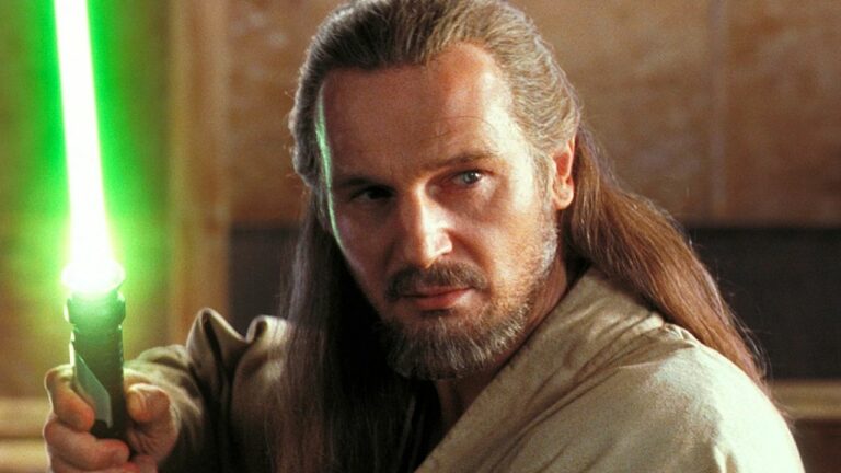 Obi-Wan Kenobi Might See the Return of a Fan-Favorite Jedi Master