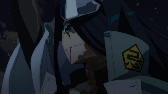 Sabikui Bisco Episode 12: Release Date, Speculation, Watch Online 