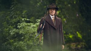 Peaky Blinders S6: Premiere and Netflix Release Date