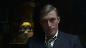 Peaky Blinders S6 Finale: Two Main Villains Missing in Action