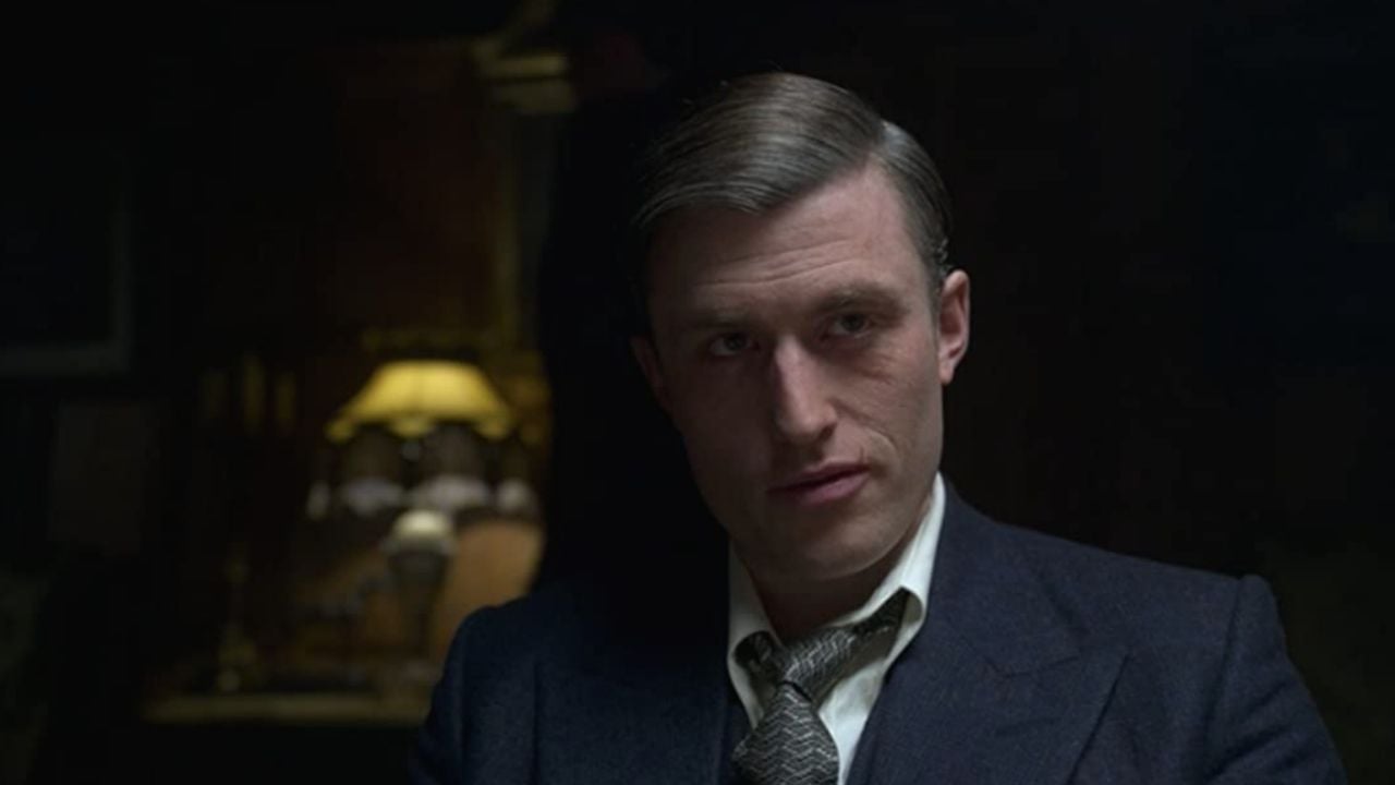 Peaky Blinders S6 Finale: Two Main Villains Missing in Action cover