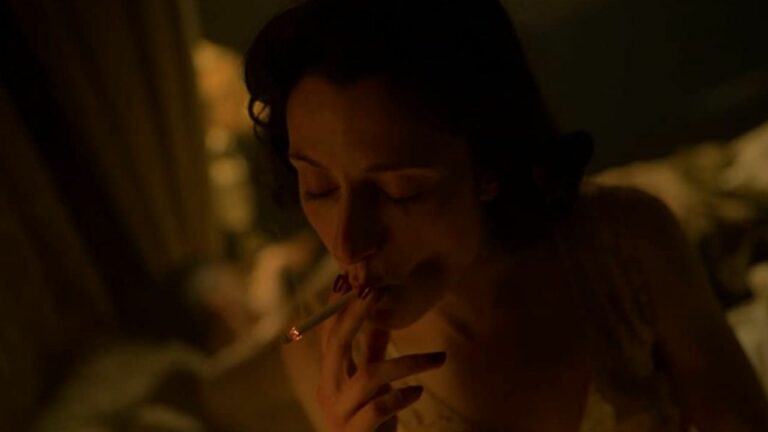 Peaky Blinders Season 6 Finale: Release Date, Recap and Speculation