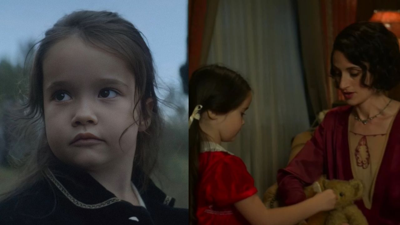 Peaky Blinders Season 6 Episode 3: Release Date, Recap, and Speculation cover