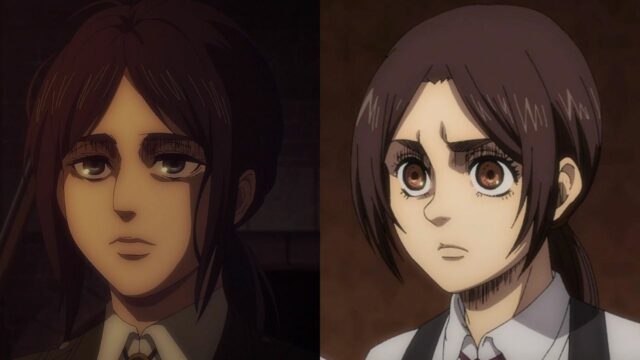 Attack on Titan: The Final Season Part 2 Ep 12: Release Date, Speculation