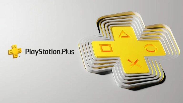 Os planos NTSC do PS Plus Premium para Europa, Ásia e muito mais foram lançados