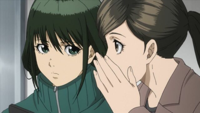 Police in a Pod Episode 13: Release Date, Speculation, Watch Online 