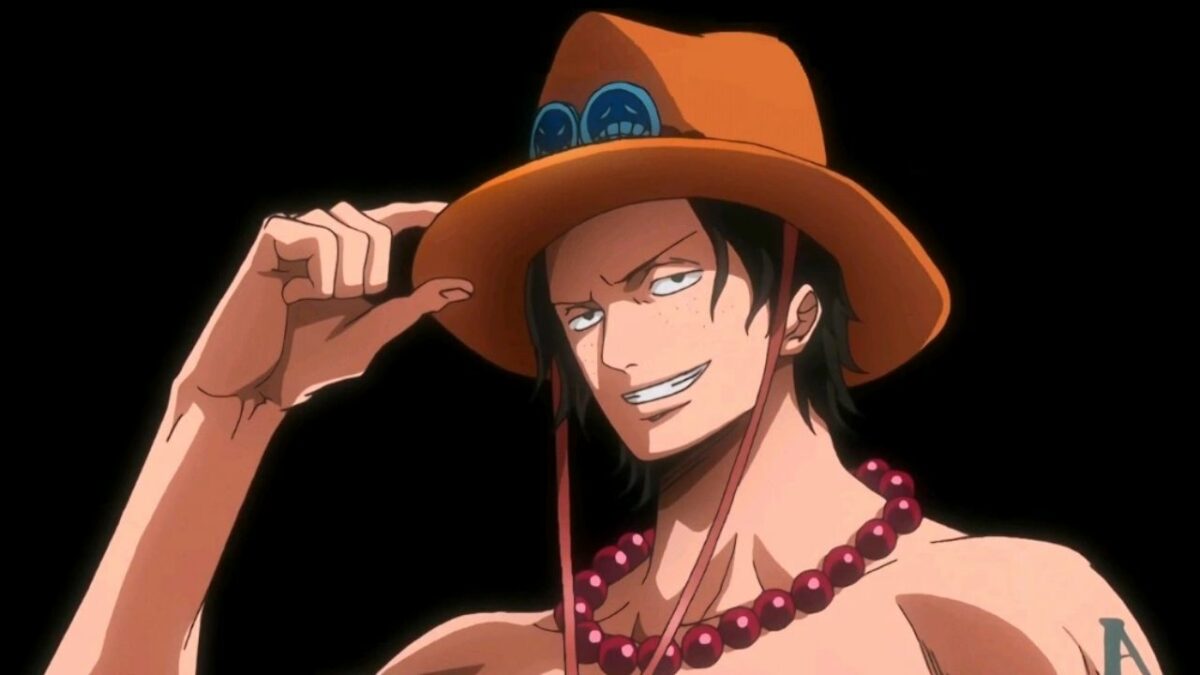 One Piece Episode 1013, Release Date, Speculation, Watch Online