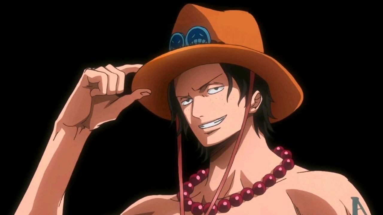 One Piece Episode 1013, Release Date, Speculation, Watch Online cover