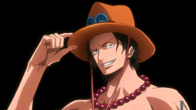 One Piece: 15 Best Pirate Captains of All Time, Ranked!