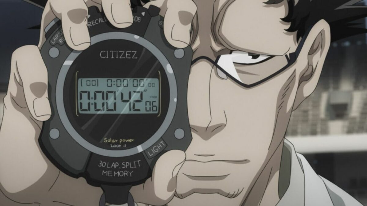 Platinum End Episode 23: Release Date, Speculation, Watch Online