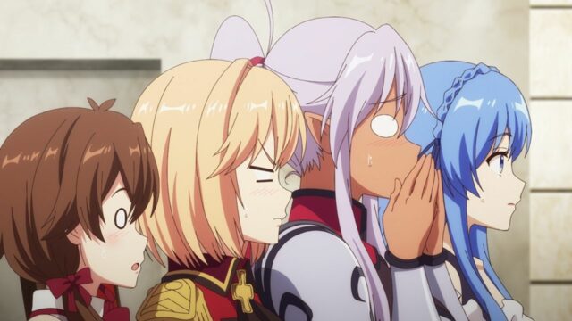 Re: CONSTRUCTION S2 Ep13: Release Date, Speculation, Watch Online                                  