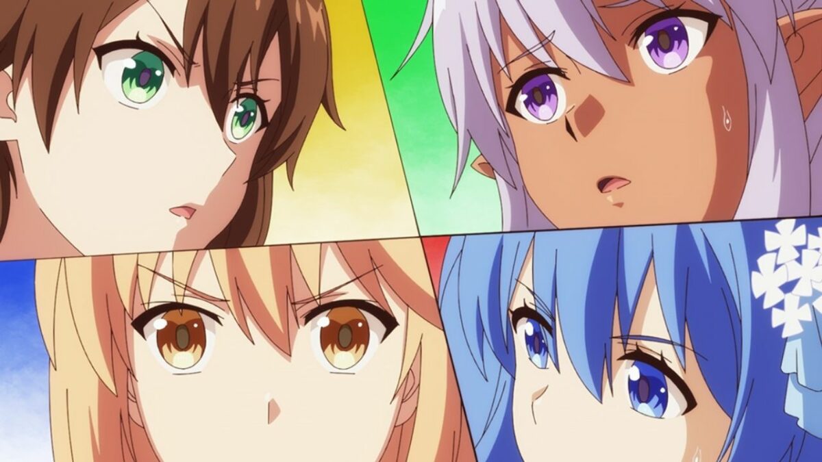 Re: CONSTRUCTION S2 Ep13: Release Date, Speculation, Watch Online