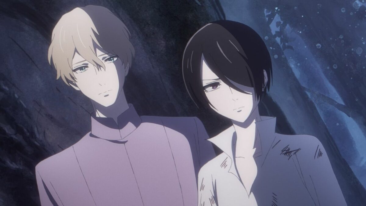 Requiem of the Rose King Ep 10: Release Date, Discussion, Watch Online