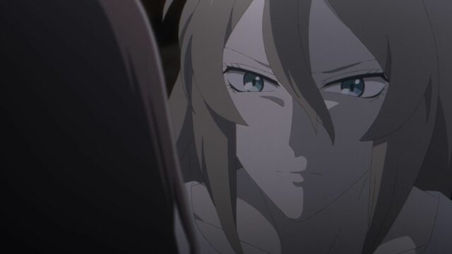 Requiem of the Rose King Ep 10: Release Date, Discussion, Watch Online 