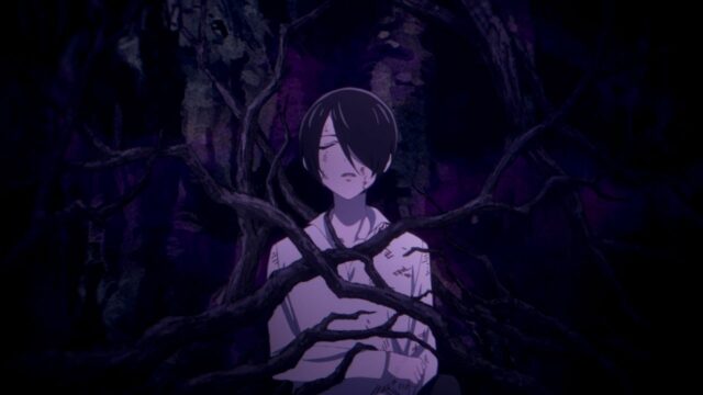 Requiem of the Rose King Episode 9: Release Date, Discussion, Watch Online 