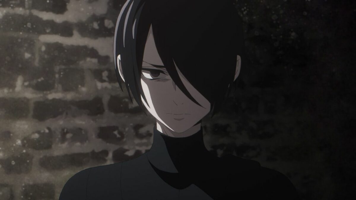 Requiem of the Rose King Ep 13: Release Date, Discussion, Watch Online