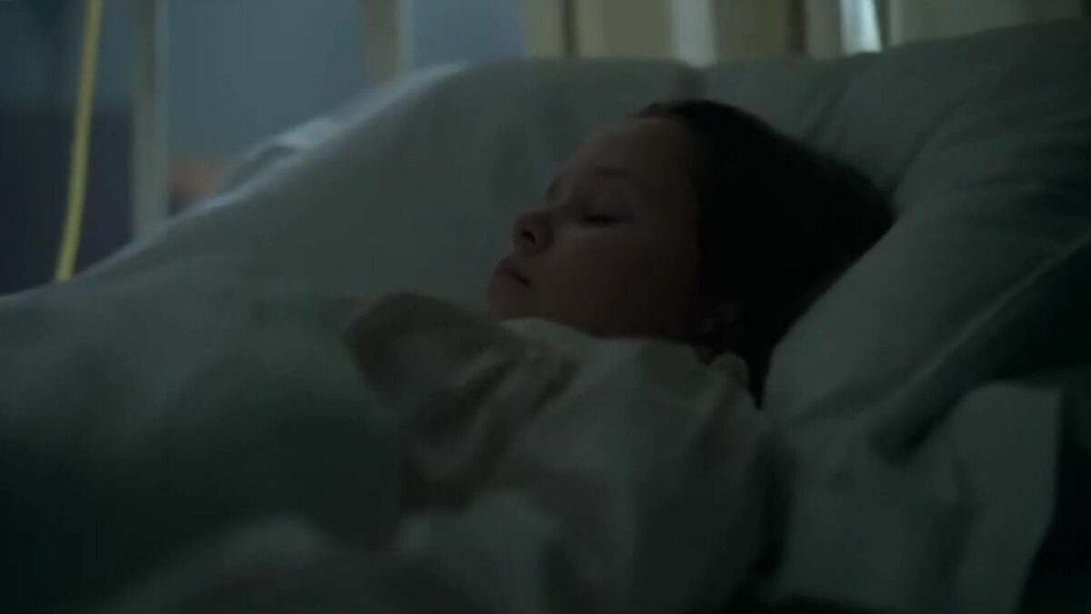 Ruby’s Condition in Peaky Blinders Season 6 Explained