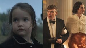 The Story Behind the Sapphire and Ruby’s Curse Explained