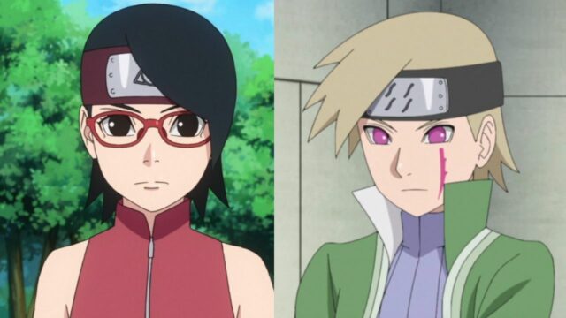 Boruto Episode 240: Release Date, Speculation, Watch Online                         