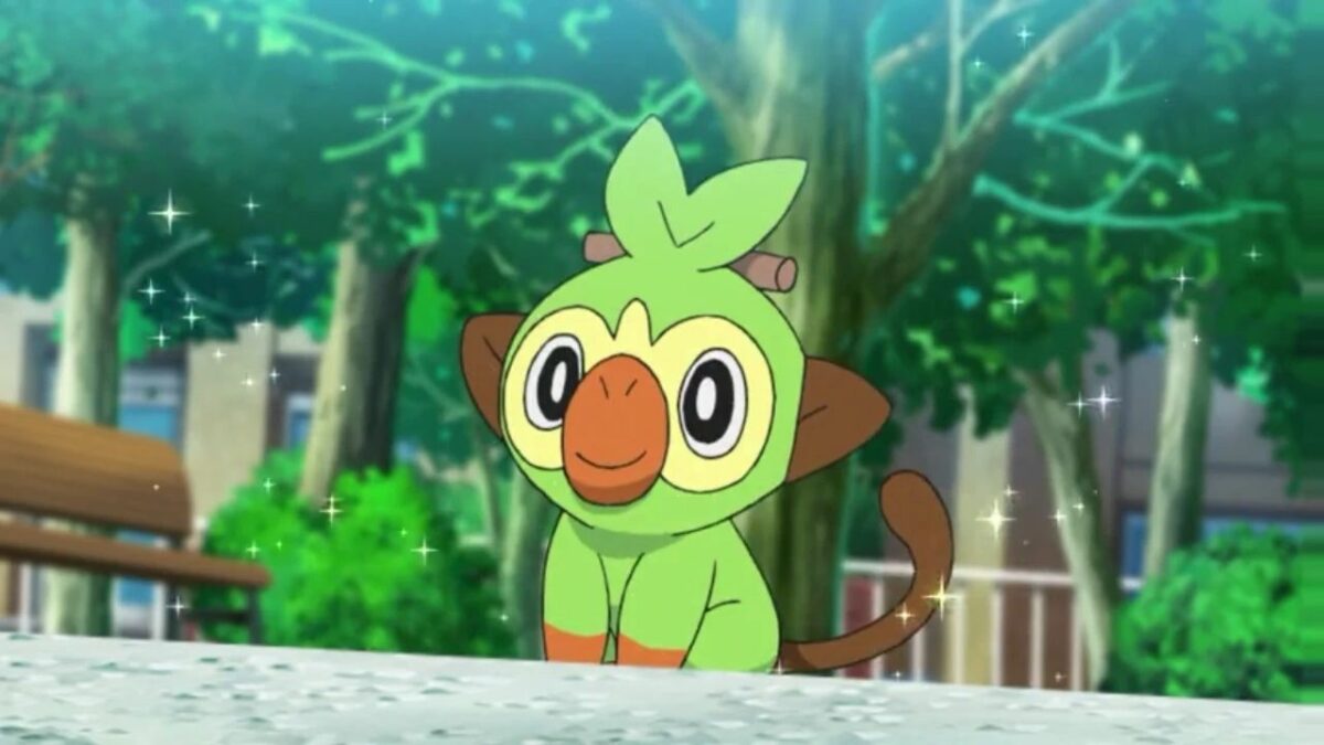 Pokemon 2019 Episode 101, Release Date, Speculation, Watch Online
