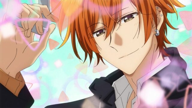 Sasaki and Miyano Episode 11: Release Date, Speculation, Watch Online