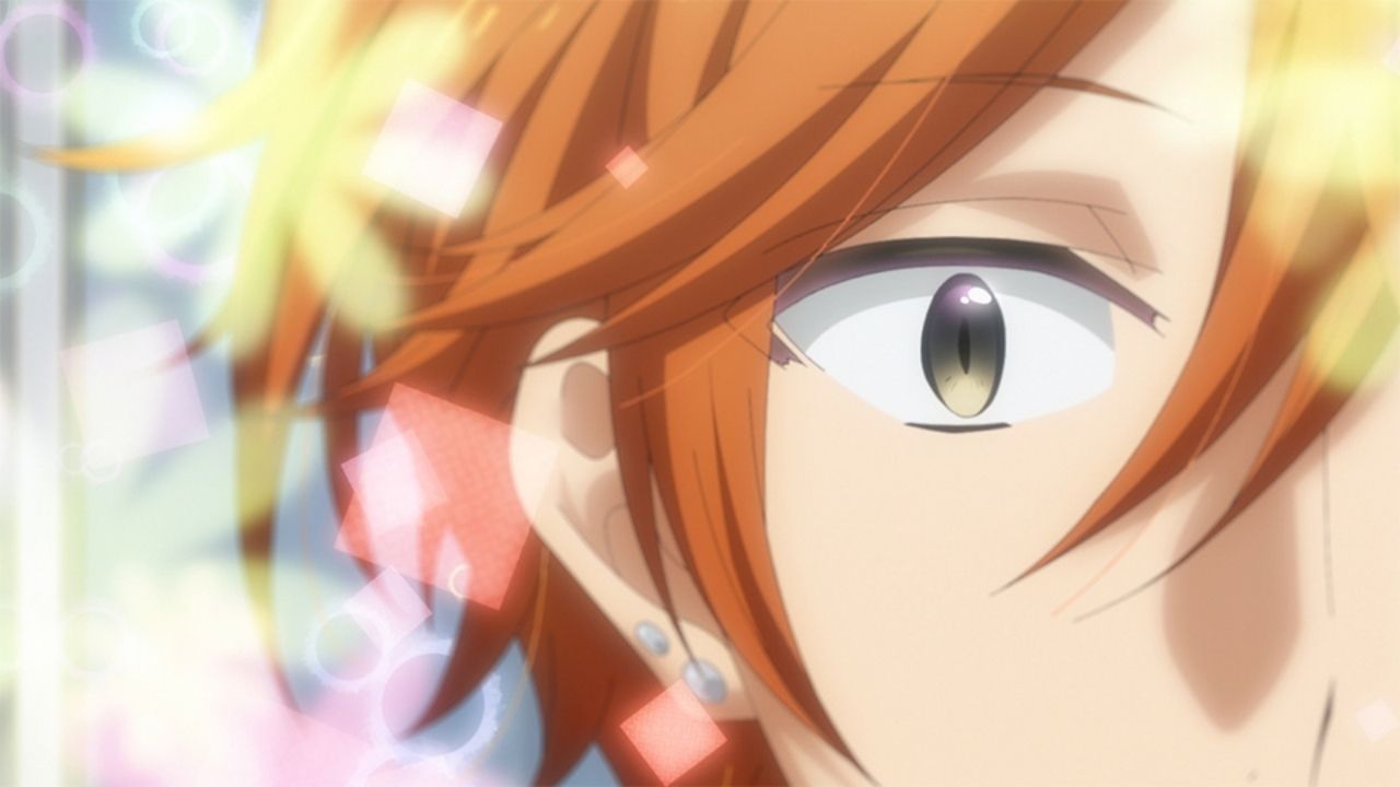 Sasaki and Miyano Ep 10 Release Date, Preview, English Subs