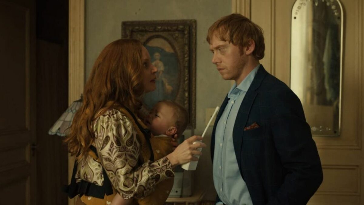 Servant Season 3 Episode 9: Release Date, Recap and Speculation