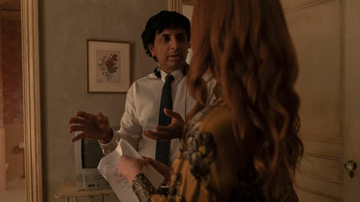 Servant Season 3 Episode 8: Release Date, Recap and Speculation